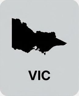 Victoria